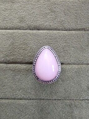 Avon Ring Size 6